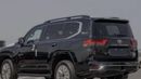 Toyota Land Cruiser VXR 3.5L PETROL 2023