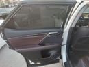 Lexus RX350 PLATINUM