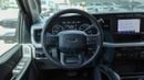 Ford F-350 (For Export , НА ЭКСПОРТ) XLT Super Duty 6.7T V8 4X4 0Km  Без пробега