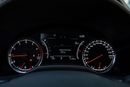 تويوتا لاند كروزر VXR