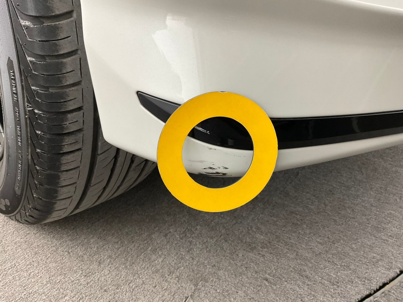 ميتسوبيشي باجيرو Signature Edition | شامل الضمان | 0 ﺪﻔﻋﺓ ﺃﻮﻟﻯ