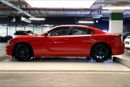 Dodge Charger GT | Guaranteed Warranty | 0 Down Payment