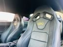 Ford Mustang GT Premium 5.0L V8 | Monthly 1720/- | 0% DP | Performance Package | Blindspot | # 27642