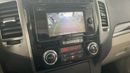 Mitsubishi Pajero 3.5 GLS LWB H/L FAB | Guaranteed Warranty | 0 Down Payment