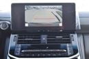 Toyota Land Cruiser Toyota Land Cruiser GXR 3.3L Diesel Full Option MY2025