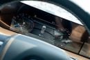نيسان باترول LE Platinum City 3.5L 2026 - Black Roof