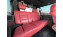 Mercedes-Benz G 320 2001 model, imported from Japan, in excellent condition, 6 cylinders, cattle 101000 km