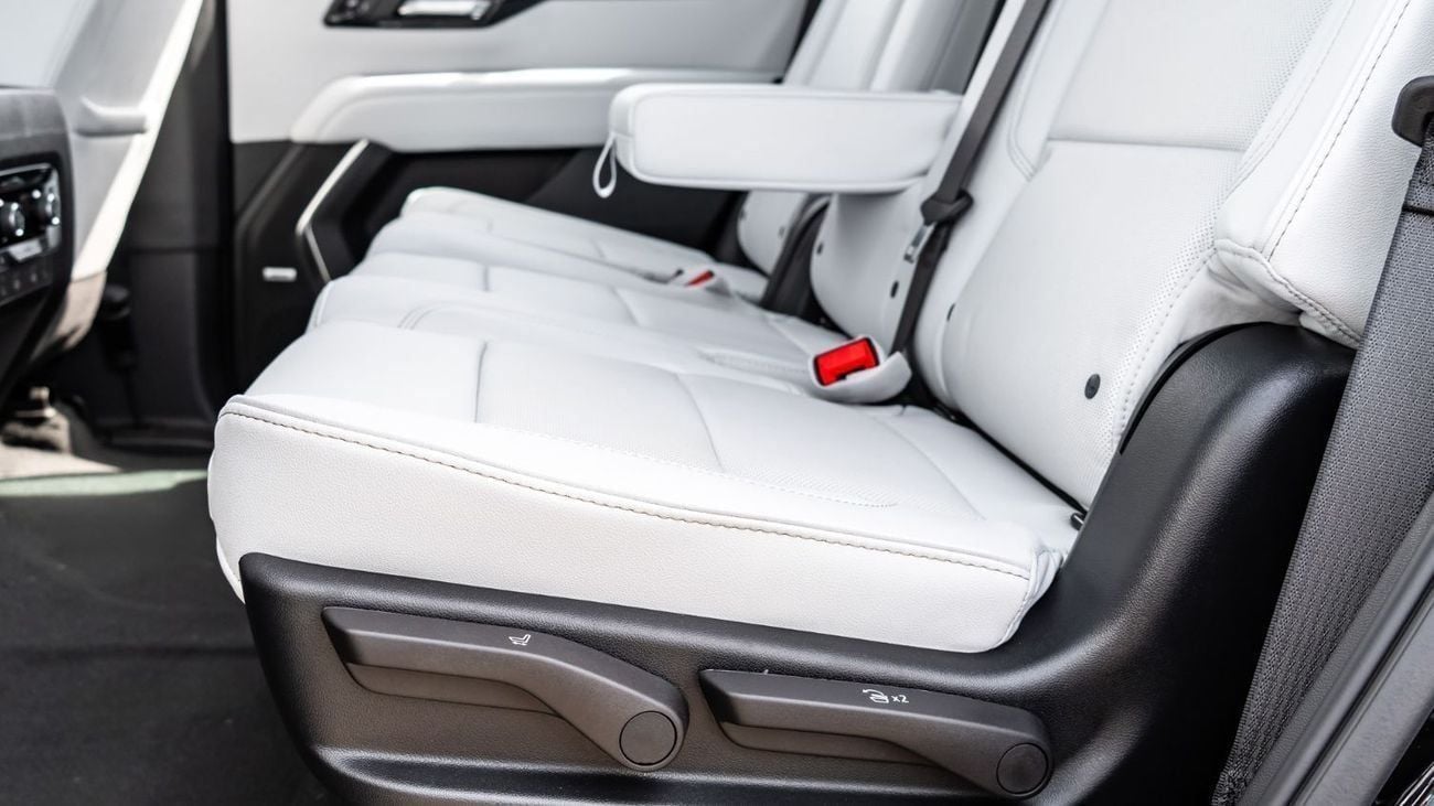 Chevrolet Tahoe 2025 | CHEVROLET TAHOE | 4WD | PREMIER