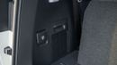تويوتا لاند كروزر TOYOTA LANDCRUISER GXR 4.0 -2026YM