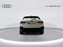 Audi Q3 Sportback 40 TFSI S Line 2.0L 4WD Q3 Sportback 40 TFSI quat 180hp S line (Ref# 1204805)