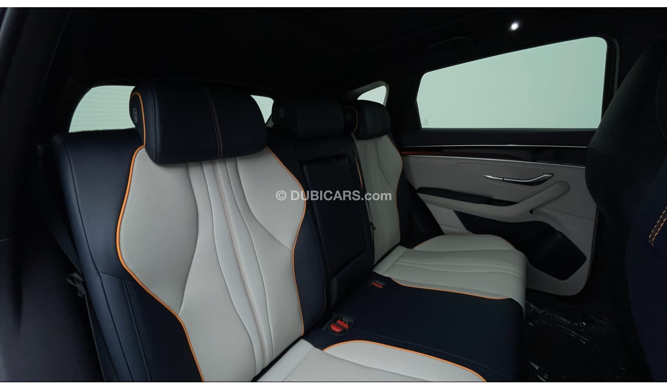 BYD Song Pro FLAGSHIP 0.01 | Zero Down Payment | Free Home Test Drive