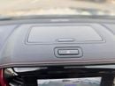 Isuzu D-MAX 3.0L Crew Cab 4WD GT