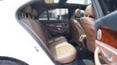 مرسيدس بنز E300 PREMIUM PLUS