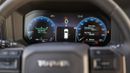 تويوتا برادو GXR TOYOTA PRADO L250 2.4 TURBO PETROL LUXURY FULL OPTION