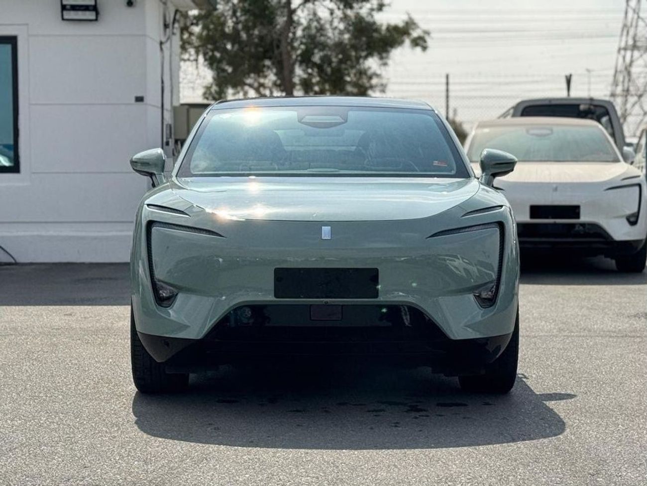 أفاتر 11 AVATAR 11 2023