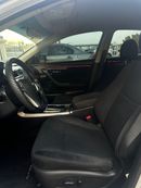 Nissan Altima SV Nissan Altima Model: 2014 Price: 24,000 Dirhams  Mileage: 125,000 miles American specifications,