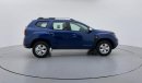 Renault Duster SE 2000