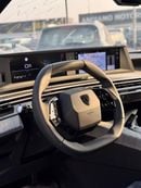 بيجو 3008 NEW PEUGEOT 3008 Allure - 1.6T - (2026 MODEL) GCC specs