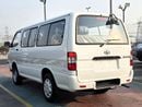Jincheng Hiace