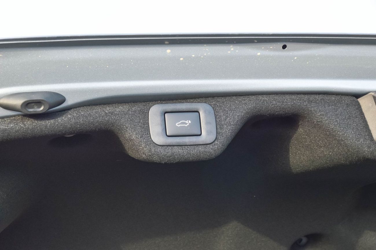 Lexus ES350 LEXUS ES350 3.5L V6 FWD SEDAN 2025 (FULL OPTION)