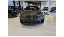 BMW X7 M50i Luxury BMW X7 50i Mkit/2022 /2 Years Warranty/Brand New