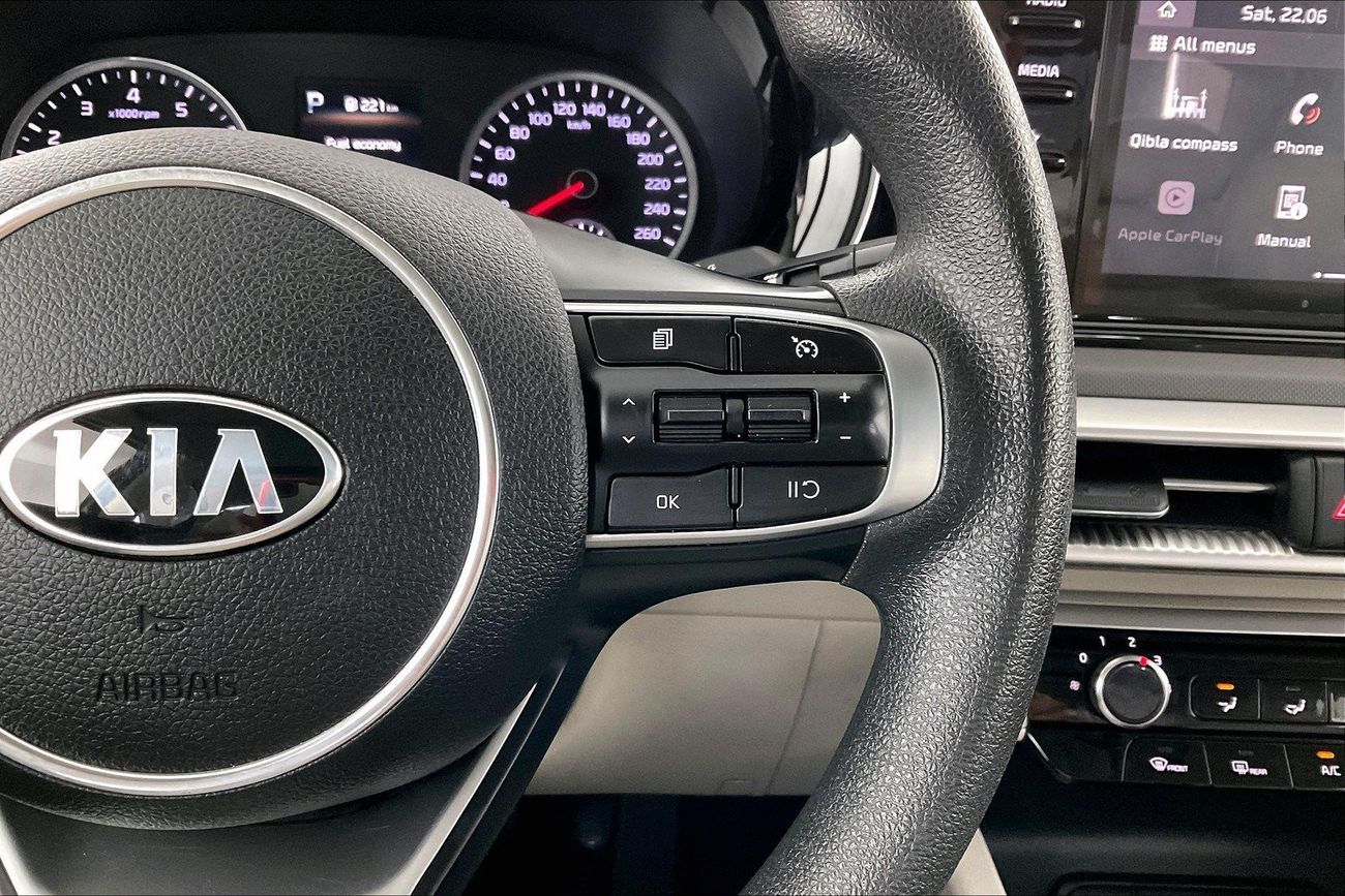 بي أم دبليو X6 40i M Sport | عرض العيد الحصري | خالية من أضرار الفيضانات