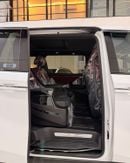 GAC M8 2026 GAC M8 GX - GCC Specs - Brand New