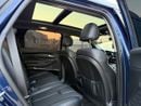 Hyundai Santa Fe GL Panorama 2.4L