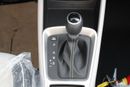 Hyundai Venue 1.0L TURBO PETROL FULL OPTION AUTO Compact, Stylish, and Versatile