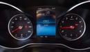 Mercedes-Benz GLC 300 4MATIC MERCEDES GLC300 AMG / 2021 / USA / Under Warranty