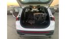 Hyundai Santa Fe 2.5L, push start electric seat 7 seat