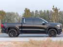 GMC Sierra DENALI
