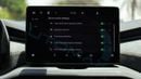 Skoda Kodiaq (For Export , НА ЭКСПОРТ) Selection 1.4T FWD GCC 0Km Без пробега