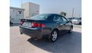 Honda Accord HONDA ACCORD RIGHT HAND DRIVE (PM1279)