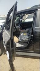 تويوتا لاند كروزر VX 3.3L TOYOTA LC300 VX+ 3.3L TWIN TURBO DIESEL