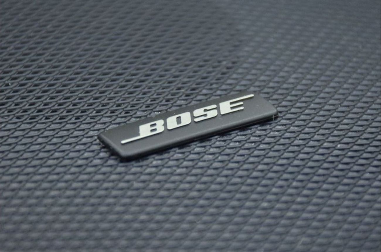 إنفينيتي QX50 EXCELLENT DEAL for our Infiniti QX50 ( 2017 Model ) in Burgundy Color GCC Specs