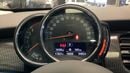 Mini Cooper John Cooper Works 1.6L Cooper | Guaranteed Warranty | 0 Down Payment