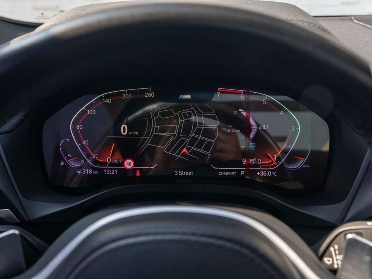 BMW X4 AED 2,752 PM • X4 XDRIVE 30i • OFFICIAL BMW WARRANTY AND SERVICE PLAN UNTIL 2026