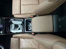 أودي Q5 45 TFSI S-LINE
