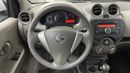 Nissan Micra SV 1.5L (100 HP) 2020 S | AED 314/Month | 0 DP | 30 Day Return | Warranty | Service History