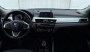 BMW X2 SDRIVE 20I 2 | Zero Down Payment | Free Home Test Drive