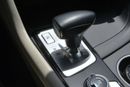 Genesis G70 GINISES/2022//ORIGINAL AIR BAGS/LOOW MILEG//TURBO//NO ACCIDINT