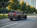 ميتسوبيشي مونتيرو سبورت 1,504 P.M | GLX 2WD Medium Line | Brand | GCC Specs