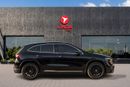 مرسيدس بنز GLA 200 STD Mercedes-Benz GLA200 2025 GCC | Agency Warranty | Service Contract