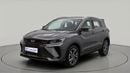 جيلي كول تري 2024 GL | AED 705/Month | 0 DP | 30 Day Return | Warranty