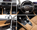 لكزس RX 350 350 3.5