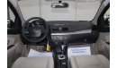 Renault Fluence 2.0L 2015 MODEL WITH BLUETOOTH