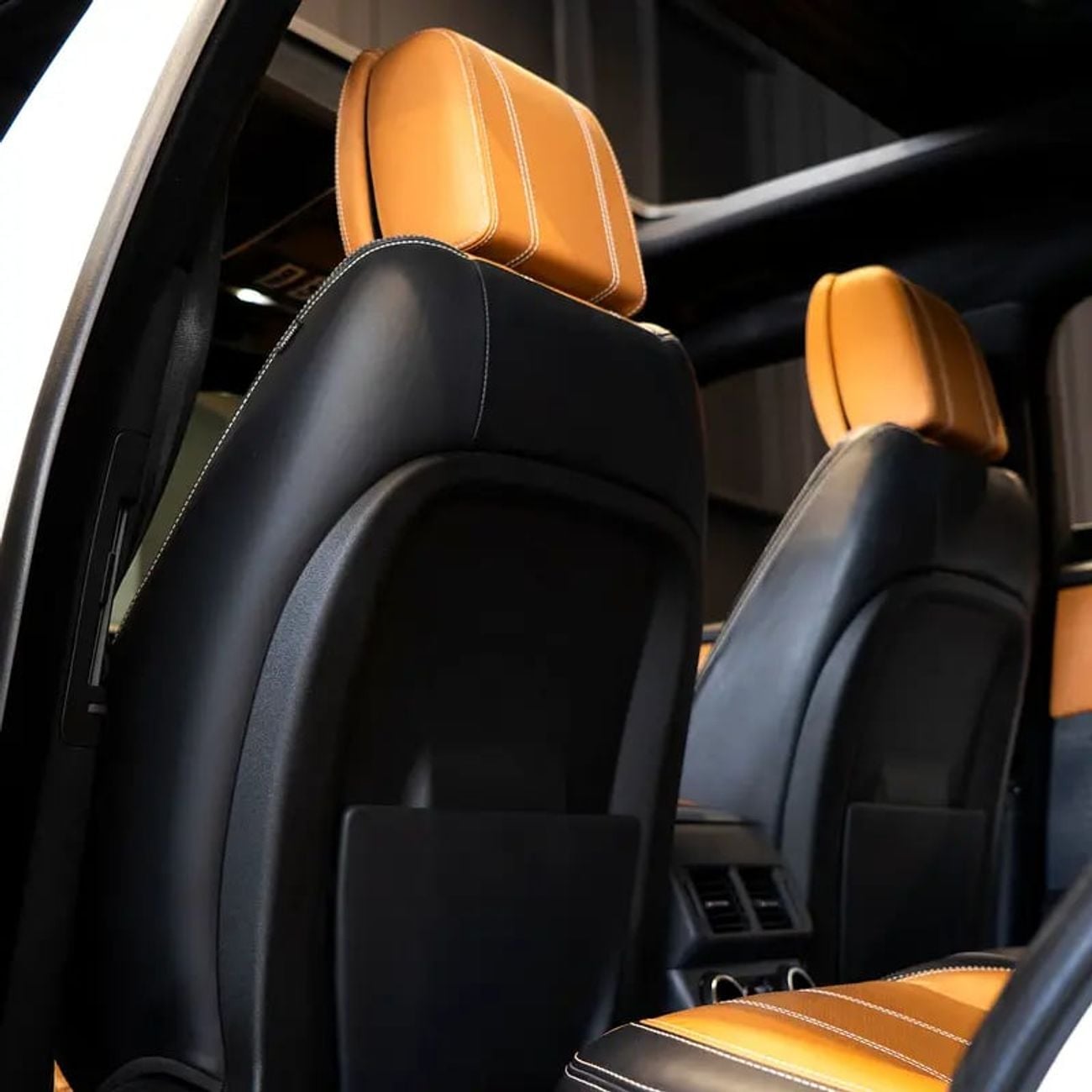 لاند روفر رينج روفر فيلار 2,565 pm • 0% Downpayment • Velar P380 HSE R-Dynamic • 1 Year Warranty