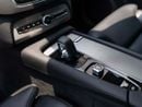 فولفو XC 90 ULTIMATE BRIGHT F1 B6 2.0T