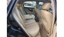 Infiniti FX35 Infiniti FX 35_Gcc_2012_Excellent_Condition _Full option